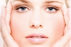 Ảnh minh họa. (Nguồn: Internet)