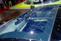 Ảnh minh họa. (Nguồn: Internet)