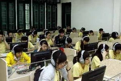 Ảnh minh họa. (Nguồn: TTXVN)