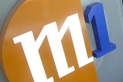 Ảnh minh họa. (Nguồn: Internet)