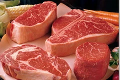 Ảnh minh họa. (Nguồn: Internet)