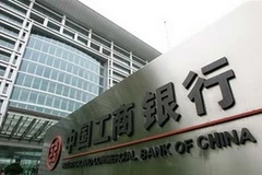 Ảnh minh họa. (Nguồn: Internet)