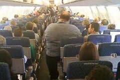 Ảnh minh họa. (Nguồn: Internet)