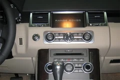 Ảnh minh họa. (Nguồn: Internet)