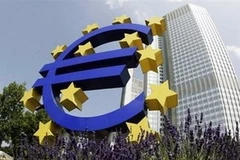 Ảnh minh họa. (Nguồn: Internet)