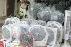 Ảnh minh họa. (Nguồn: Internet)