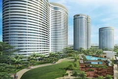 Ảnh chỉ mang tính minh họa. (Nguồn: Internet)