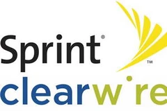 Clearwire đồng ý để Sprint mua 50% cổ phần giá mới