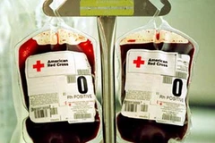 Ảnh minh họa. (Nguồn: Internet)