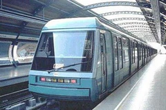 Ảnh minh họa. (Nguồn: Internet)