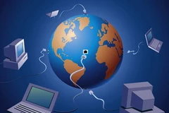 Ảnh minh họa. (Nguồn: Internet)