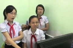 Ảnh minh họa. (Nguồn: doanthanhnien.vn)