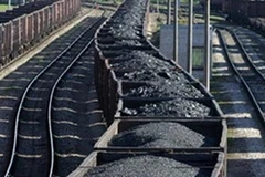 Ảnh minh họa. (Nguồn: Internet)