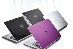 Ảnh minh họa. (Nguồn: Internet)