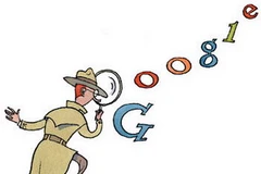 Ảnh minh họa. (Nguồn: Internet)