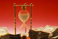 Ảnh minh họa. (Nguồn: Internet)