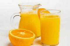 Ảnh minh họa. (Nguồn: Internet)