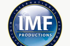 Ảnh minh họa. (Nguồn: Internet)