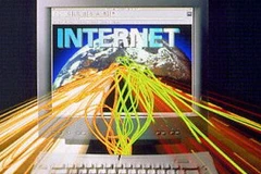 Ảnh minh họa. (Nguồn: Internet)