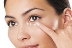 Ảnh minh họa. (Nguồn: Internet)