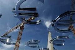 Ảnh minh họa. (Nguồn: Internet)