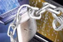 Ảnh minh họa. (Nguồn: Internet)