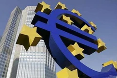 Ảnh minh họa. (Nguồn: Internet)