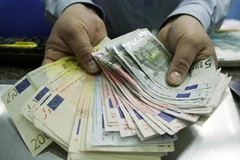 Ảnh minh họa. (Nguồn: Internet)