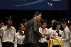 (Nguồn: rvn-vallet.org)