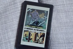 Ảnh minh họa. (Nguồn: Internet)