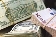 Ảnh minh họa. (Nguồn: Internet)