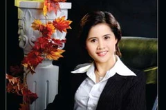 Cựu Giám đốc doanh nghiệp Hoa Đàm Thủy đã lừa đảo chiếm đoạt gần 15 tỷ đồng. (Nguồn: Internet)