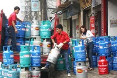 Ảnh minh họa. (Nguồn: Internet)