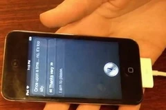 Ảnh minh họa. (Nguồn: Internet)