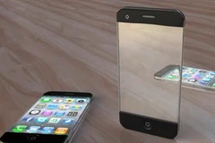 Ảnh minh họa. (Nguồn: (Internet)