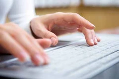 1/4 người trưởng thành châu Âu thiếu kỹ năng cơ bản