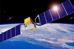 Ảnh minh họa. (Nguồn: Internet)