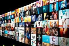 Ảnh minh họa. (Nguồn: Internet)