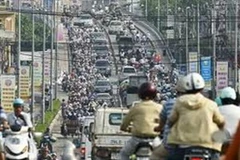 Ảnh minh họa. (Nguồn: Internet)