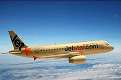 Ảnh minh họa. (Nguồn: Internet)