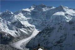 Ảnh minh họa. (Nguồn: Internet)