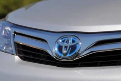 Ảnh minh họa. (Nguồn: Internet)