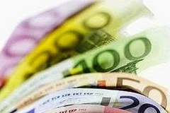 Ảnh minh họa. (Nguồn: Internet)