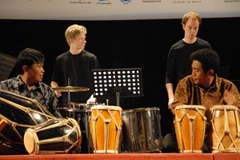 (Nguồn: goethe.de)