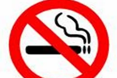 Indonesia nỗ lực đấu tranh nhằm kiểm soát thuốc lá 