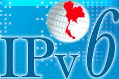 Ảnh minh họa. (Nguồn: Internet)