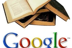 Google đạt được thỏa thuận với giới xuất bản Mỹ