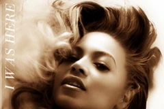 Ca sỹ Beyonce dành toàn bộ lợi nhuận từ đĩa đơn và video clip ca khúc "I was here" để quyên góp cho các tổ chức nhân đạo của LHQ. (Nguồn: Yan.vn)