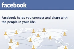 Ảnh minh họa. (Nguồn: Internet)