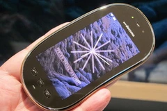 Ảnh minh họa. (Nguồn: Internet)